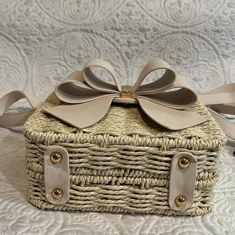 like dreams sister purse